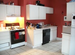 12 Greylock Rd #011PH, Boston, MA 02134