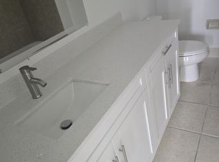 640 SE 12th Ct APT 13, Cape Coral, FL 33990