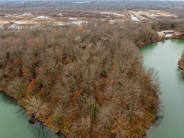 000 Highway O, Blairstown, MO 64726