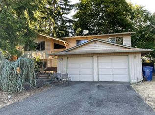 2129 Timber Trl, Bothell, WA 98012