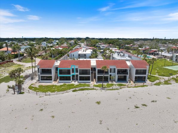 500 Park Blvd S APT 69