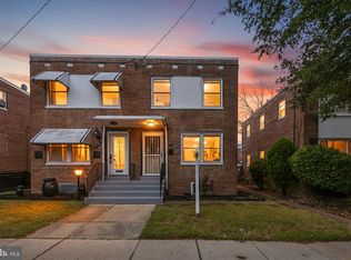 518 Riggs Rd NE, Washington, DC 20011