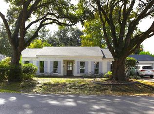 9235 Pecos St, Houston, TX 77055