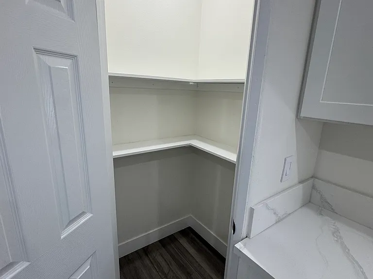 4587 Shetland Ln — Photo 11