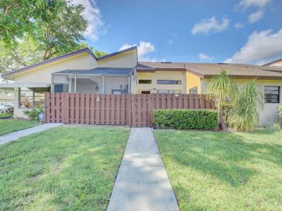 14049 Nesting Way APT B, Delray Beach, FL, 33484