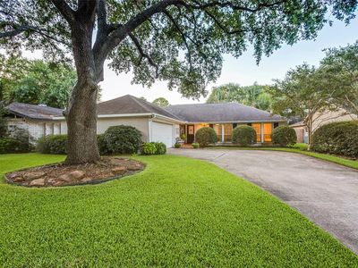 14210 Locke Ln, Houston, TX, 77077