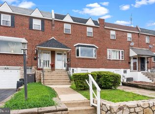 4007 Elson Rd, Brookhaven, PA 19015