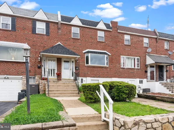 4007 Elson Rd, Brookhaven, PA 19015