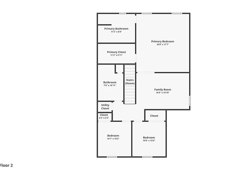 11813 Mango Groves Blvd — Photo 3