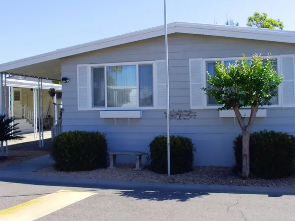 2300 E Valley Pkwy Space 7, Escondido, CA 92027