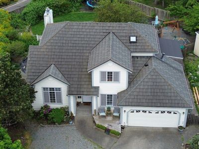 1711 25th H Court, Anacortes, WA, 98221