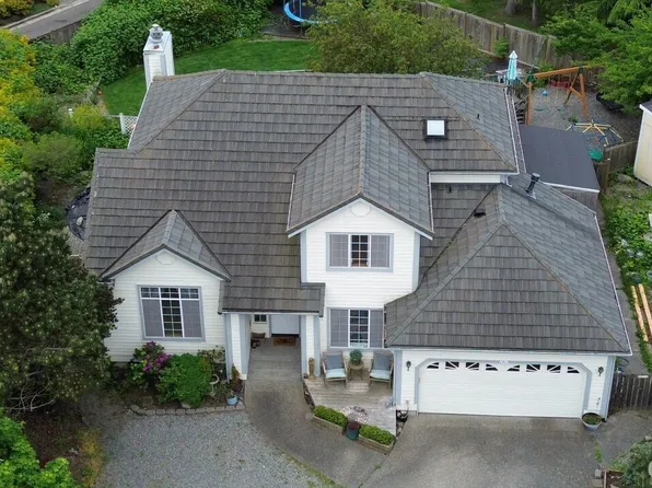 1711 25th H Court, Anacortes, WA 98221
