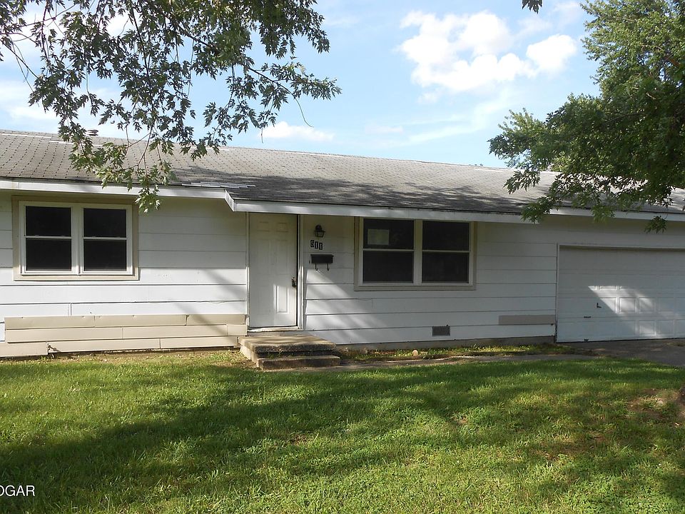 1st image of 511 Sunset Cir