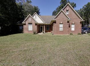 4022 Windermere Dr, Nesbit, MS 38651