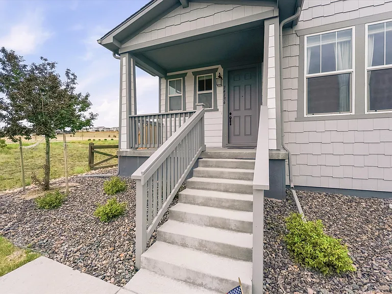 14136 Blue Heart Ct — Photo 2
