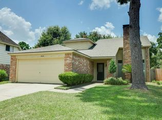 10310 Rippling Fields Dr, Houston, TX 77064