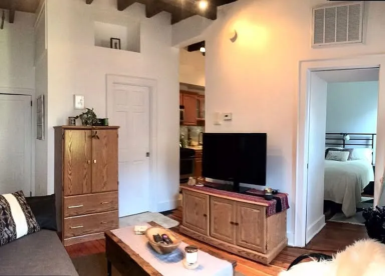 807 Garden St — Photo 14
