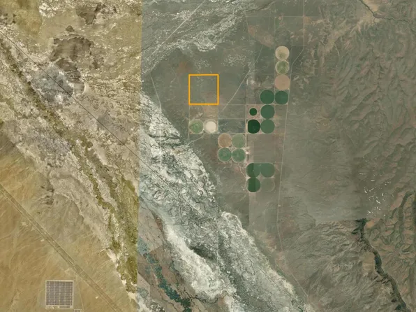 1007012 Near Mote Rd, Battle Mountain, NV 89820