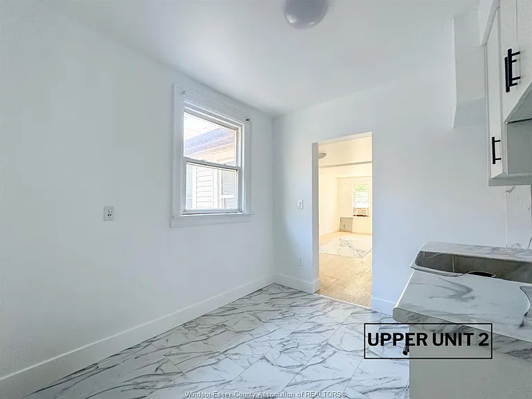 130 Elm Ave #126 — Photo 8
