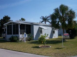 249 Crane Ln, Haines City, FL 33844