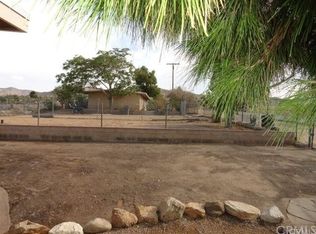 7934 Church St, Yucca Valley, CA 92284