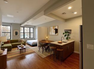 68 Kosciuszko St #2C, Brooklyn, NY 11205