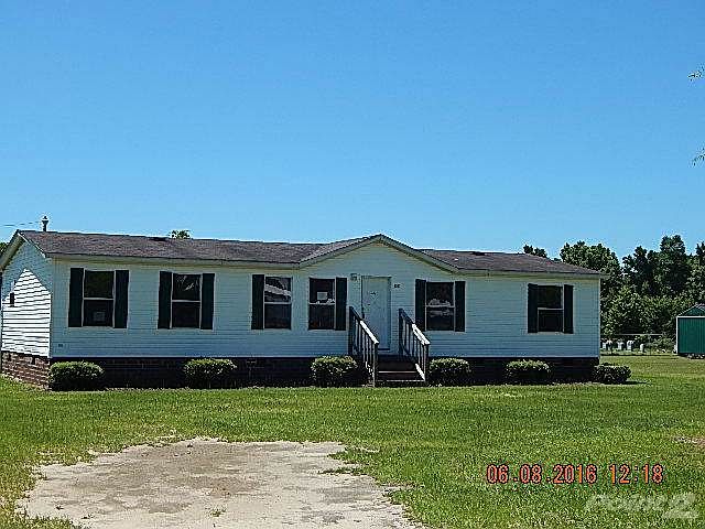 1317 Gordonville_03