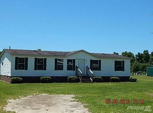 1317 Gordonville Ct, Dillon, SC 29536