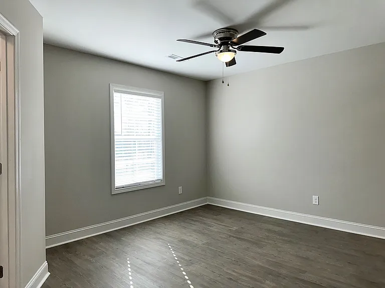 435 3rd Loop Rd — Photo 18