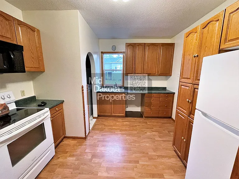 700 S Wisconsin St — Photo 9