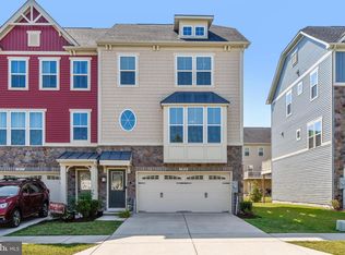 7959 Trailview Xing, Glen Burnie, MD 21060