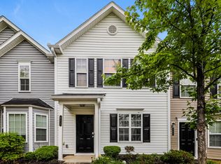 871 Crestwell Cir SW, Atlanta, GA 30331