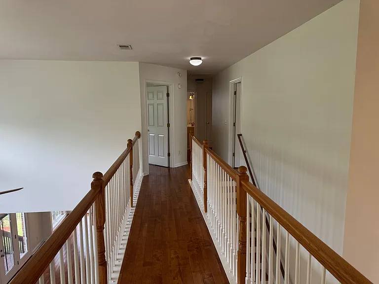 1316 Sweetwater Dr — Photo 35