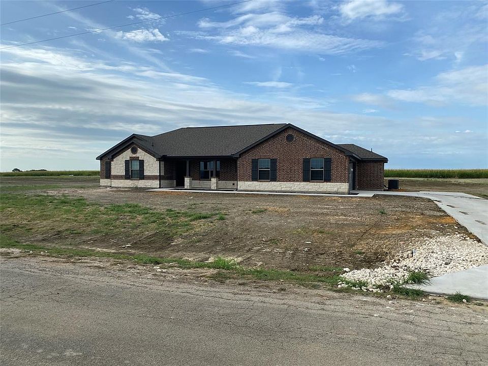 1st image of 8116 Harvest Dr