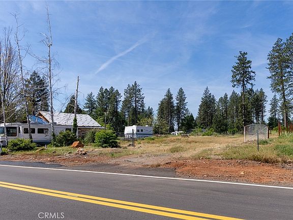 5th image of 6051 N Libby Rd