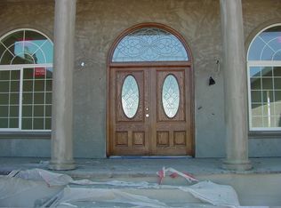 18101 Sycamore Ave, Patterson, CA 95363