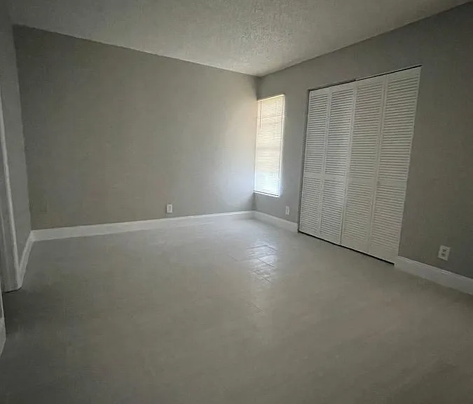 10150 Twin Lakes Dr #4-G — Photo 5