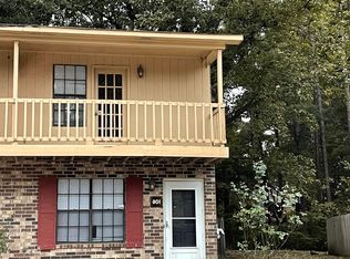106D Kimeran Ln, Summerville, SC 29485