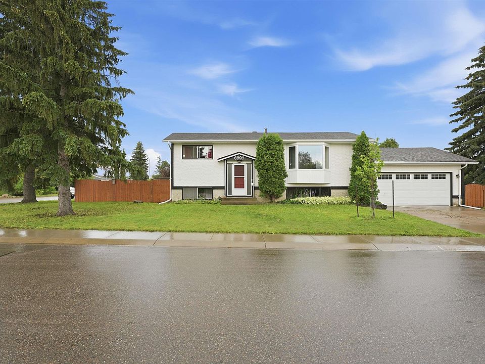 1st image of 6903 151st Ave NW