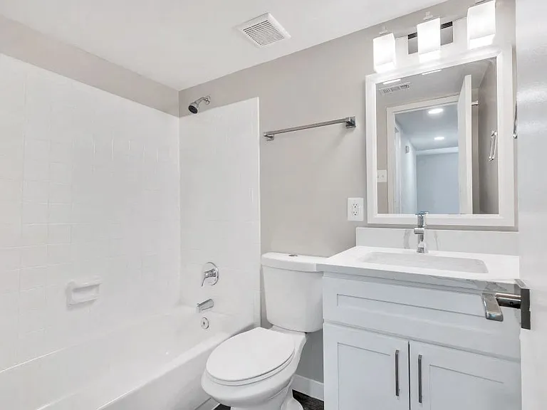 Haven Reston Affordable Apartments — Photo 15