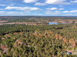 0 River Rd, Ridgeway, SC 29130