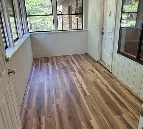 2nd image of 108 Amberly Drive #D