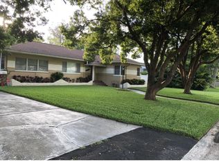 3424 18th St N, Saint Petersburg, FL 33713