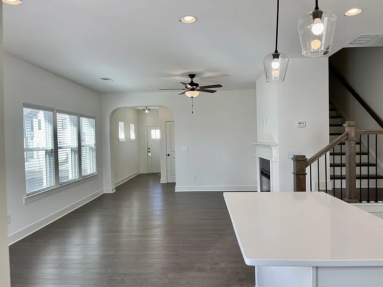 54 S Auburn Landing Pl #1 — Photo 2