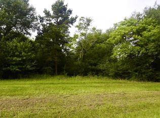 0 Michel Rd, Tomball, TX 77375