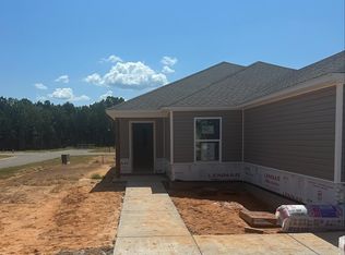 8001 Chesapeake Trl, Bauxite, AR 72011