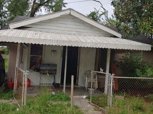 4237 Billops St, Baton Rouge, LA 70802