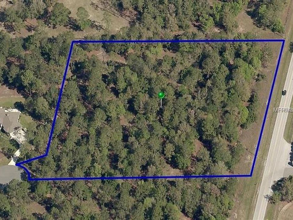 2nd image of 35735 High Pines Dr