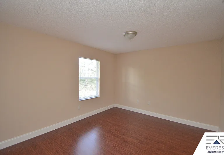 5 Richfield Ln — Photo 9