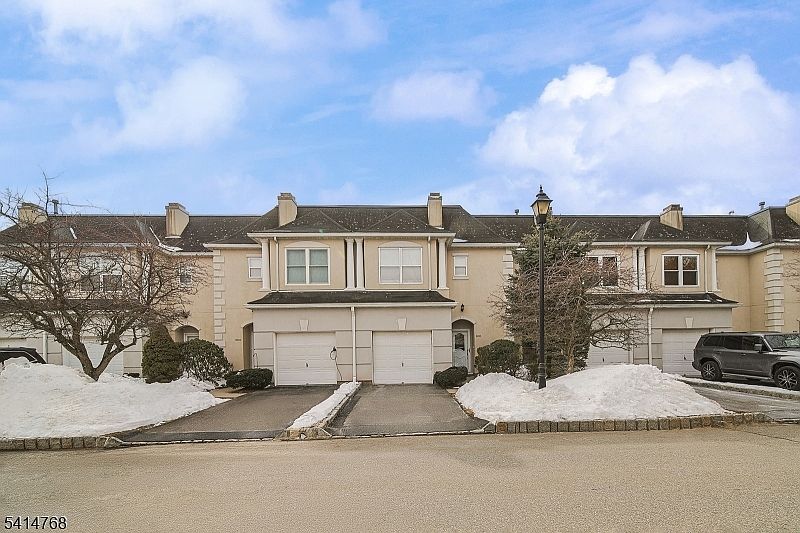1st image of 8005 Brittany Dr #8005